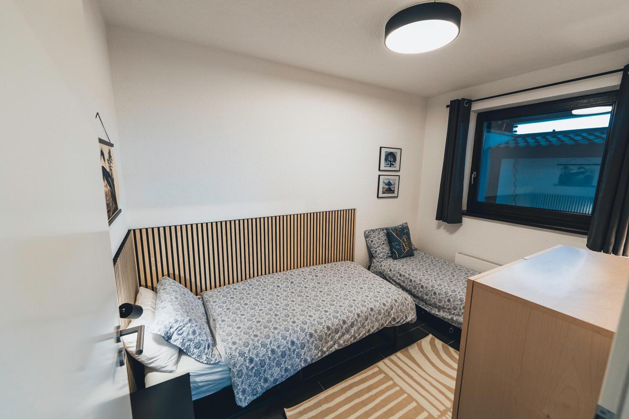 Hunsrueck Valley View Apartment With Cedar Sauna Bruschied Εξωτερικό φωτογραφία