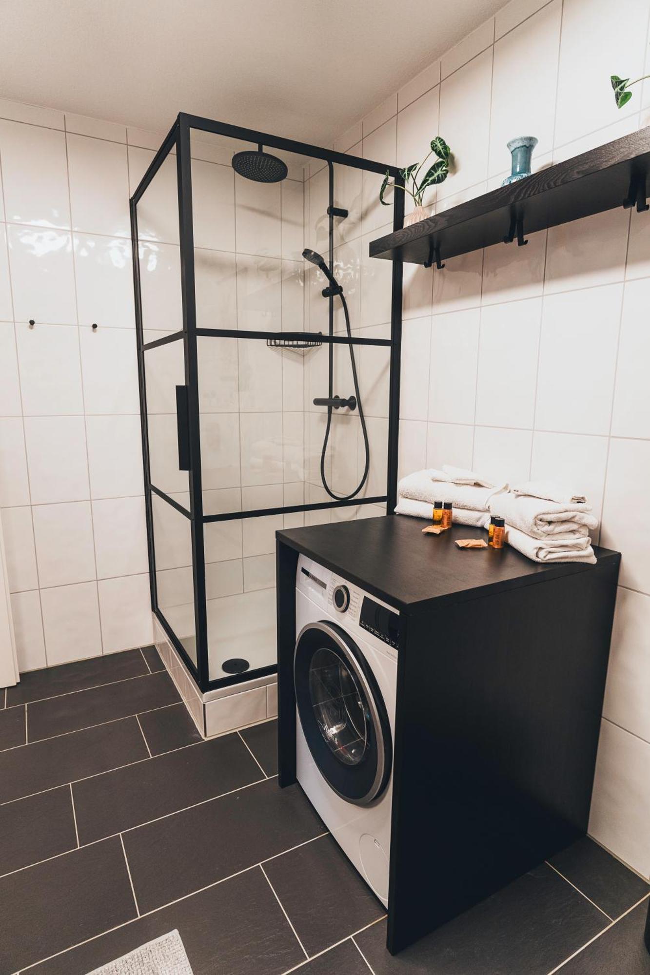 Hunsrueck Valley View Apartment With Cedar Sauna Bruschied Εξωτερικό φωτογραφία